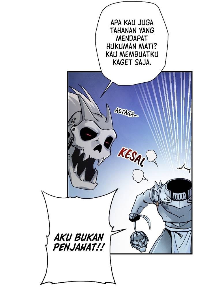 Read Fullmetal Alchemist ID Manga Online