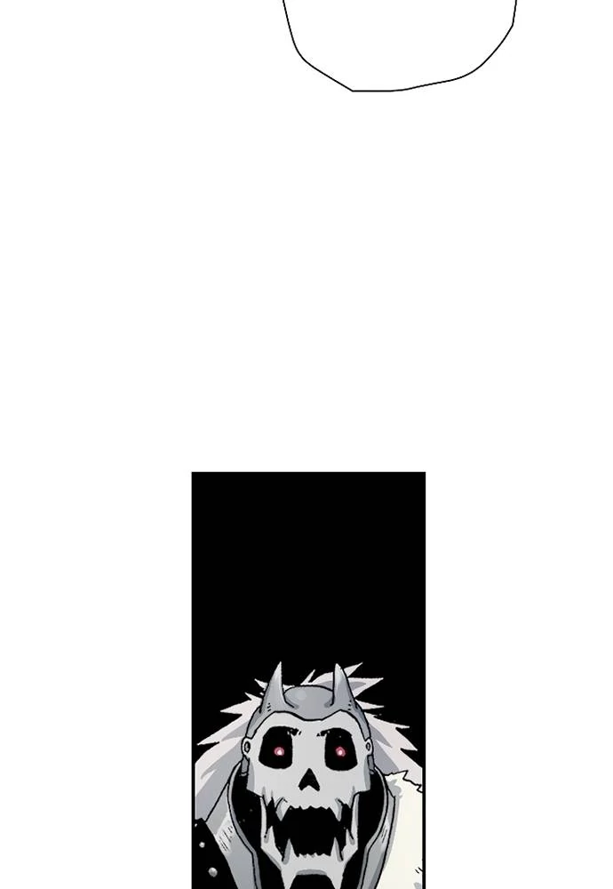 Read Fullmetal Alchemist ID Manga Online