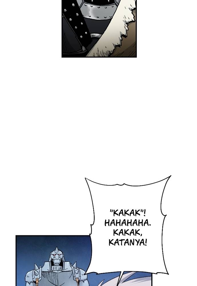 Read Fullmetal Alchemist ID Manga Online