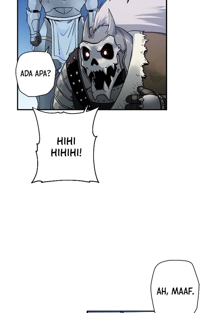 Read Fullmetal Alchemist ID Manga Online