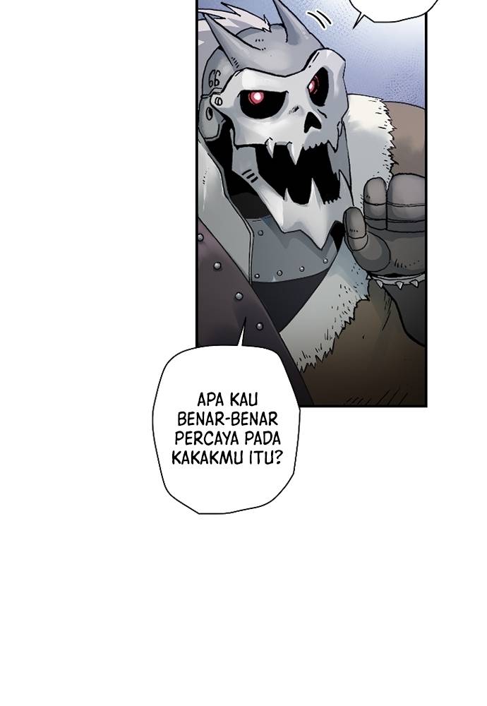 Read Fullmetal Alchemist ID Manga Online