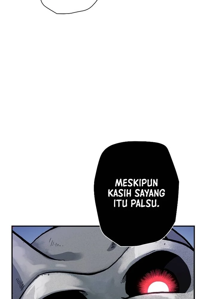 Read Fullmetal Alchemist ID Manga Online