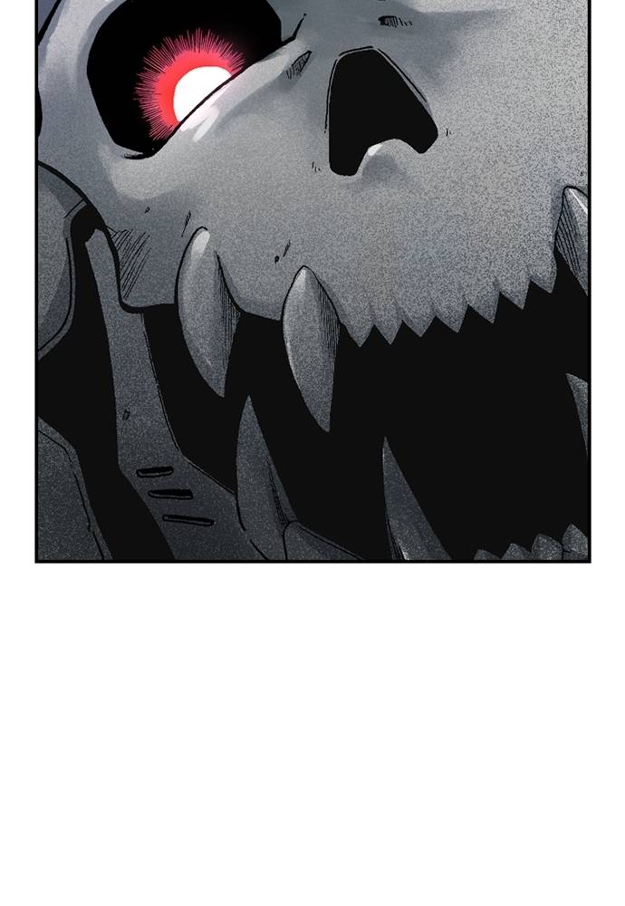 Read Fullmetal Alchemist ID Manga Online