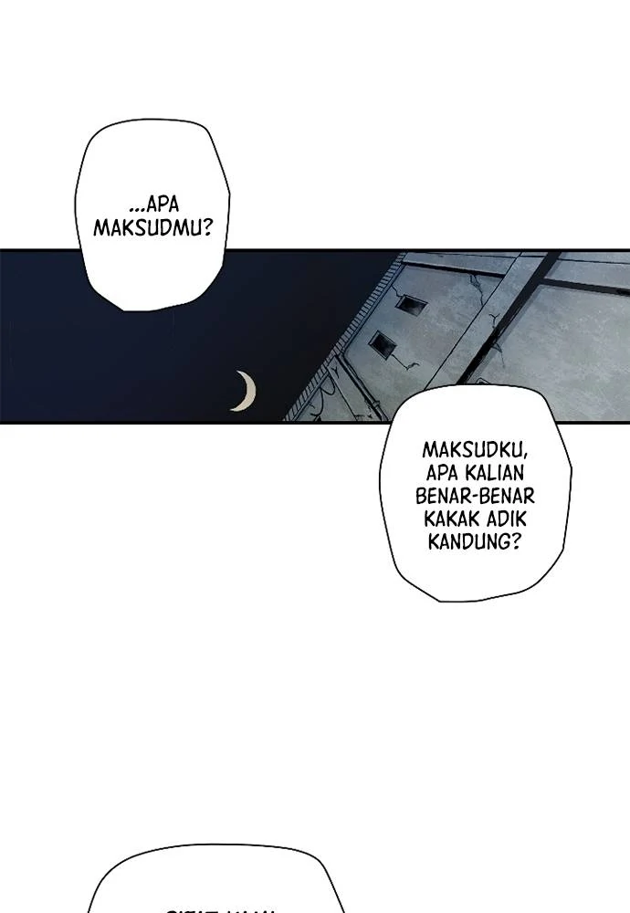 Read Fullmetal Alchemist ID Manga Online