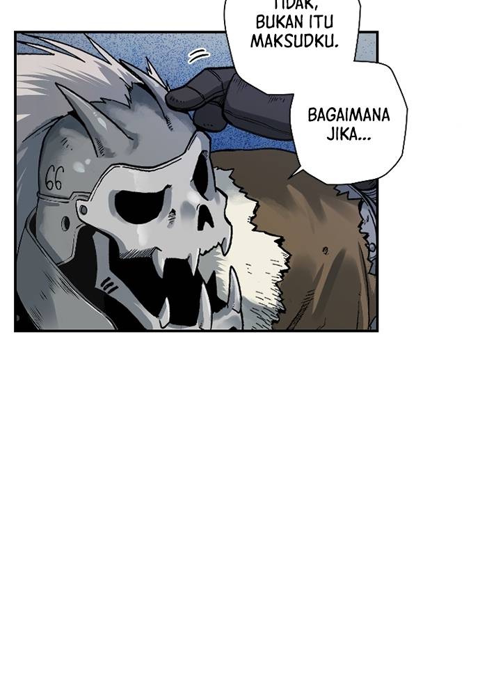 Read Fullmetal Alchemist ID Manga Online