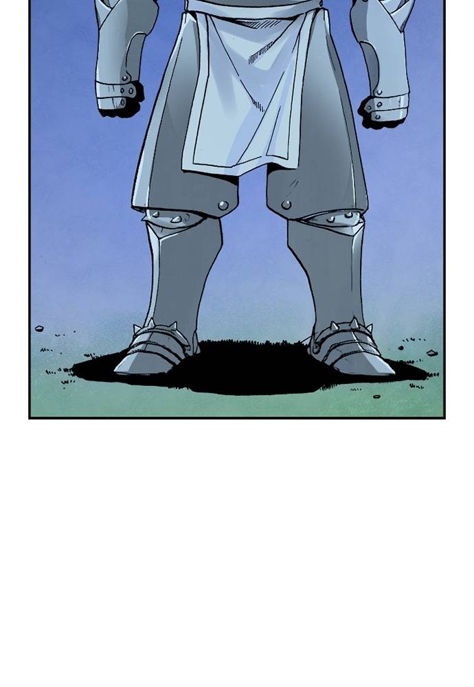 Read Fullmetal Alchemist ID Manga Online