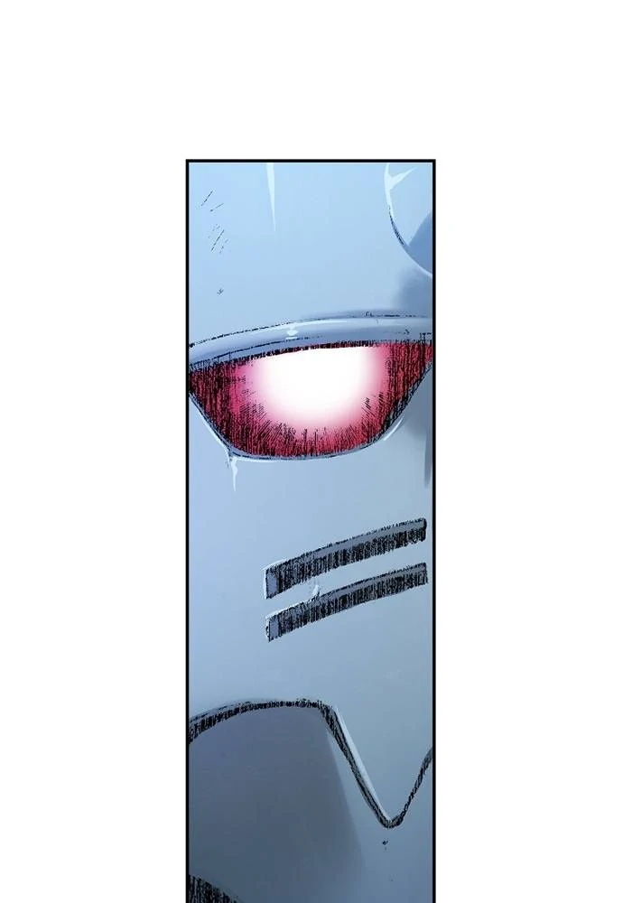 Read Fullmetal Alchemist ID Manga Online