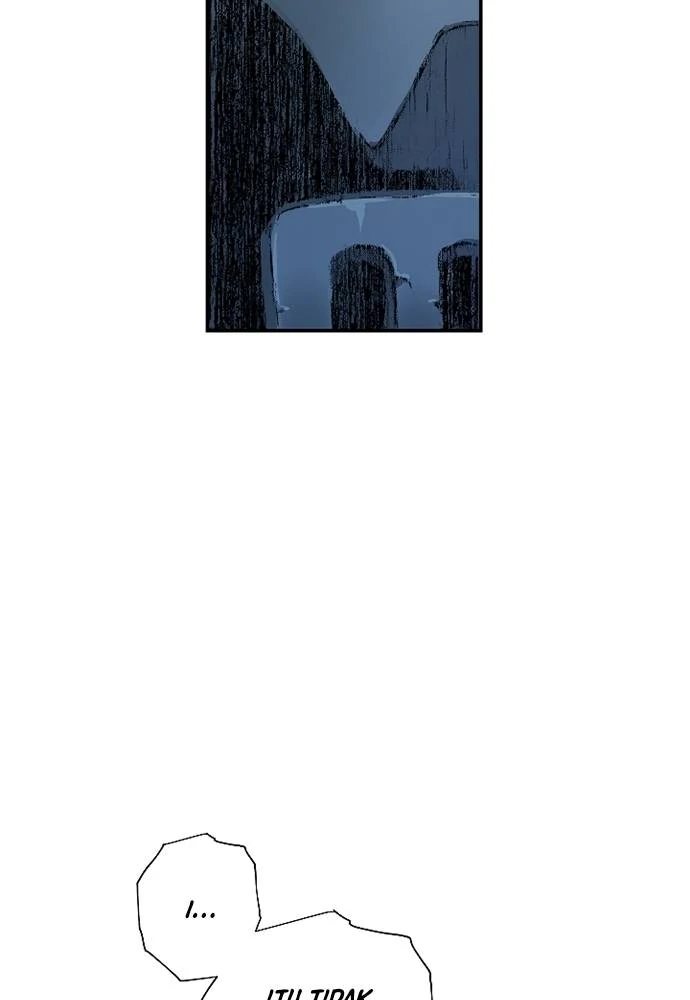 Read Fullmetal Alchemist ID Manga Online