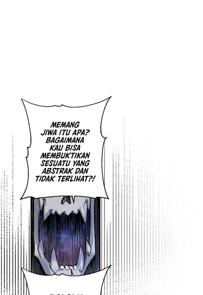 Read Fullmetal Alchemist ID Manga Online