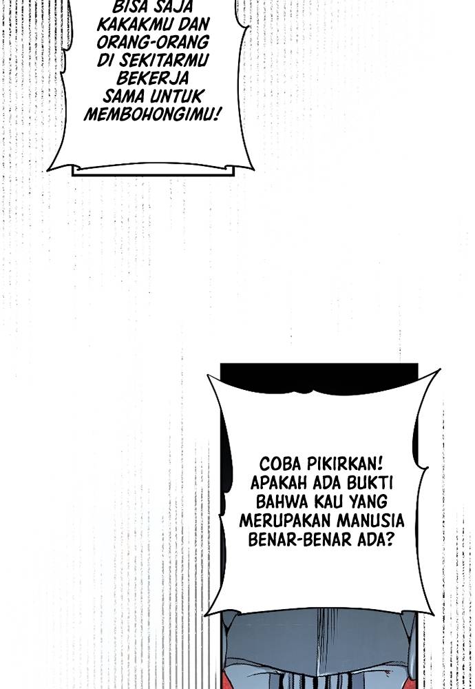 Read Fullmetal Alchemist ID Manga Online