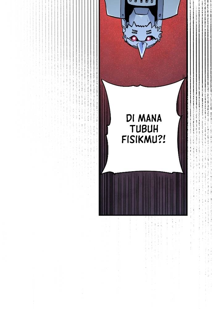 Read Fullmetal Alchemist ID Manga Online