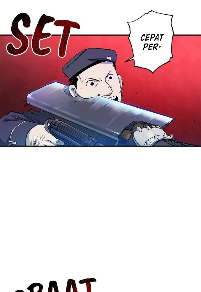 Read Fullmetal Alchemist ID Manga Online