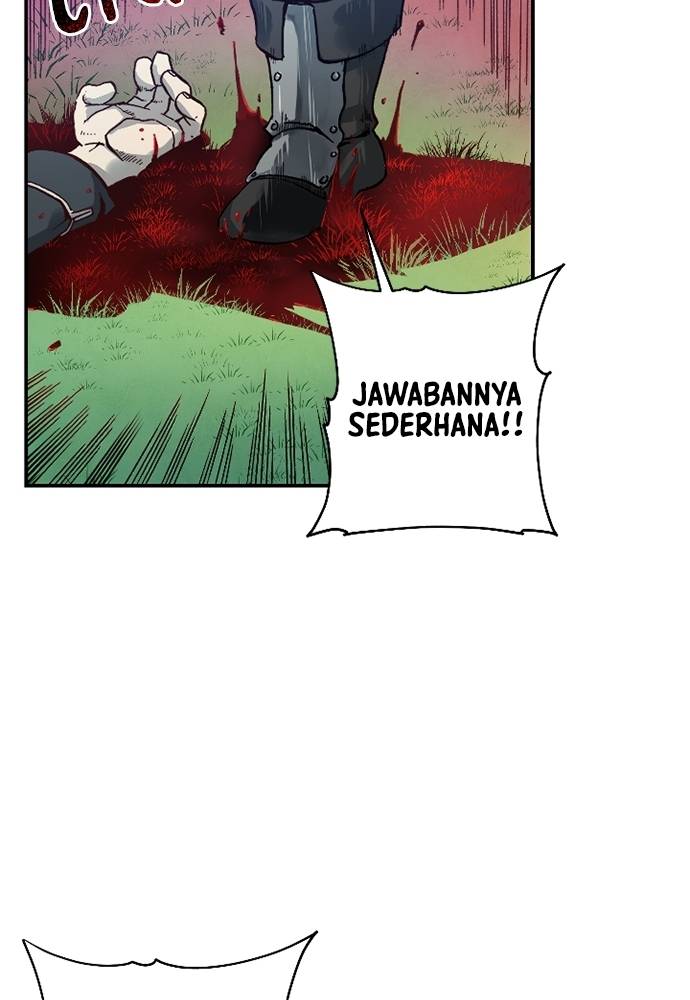 Read Fullmetal Alchemist ID Manga Online