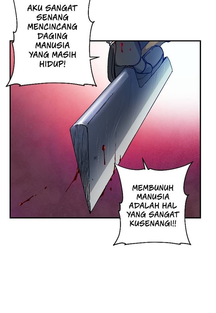 Read Fullmetal Alchemist ID Manga Online