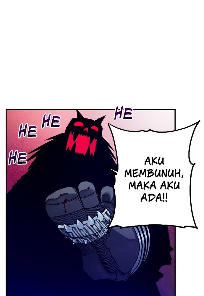 Read Fullmetal Alchemist ID Manga Online