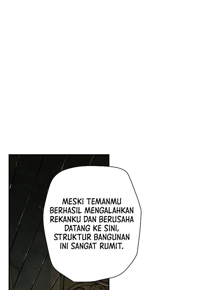Read Fullmetal Alchemist ID Manga Online