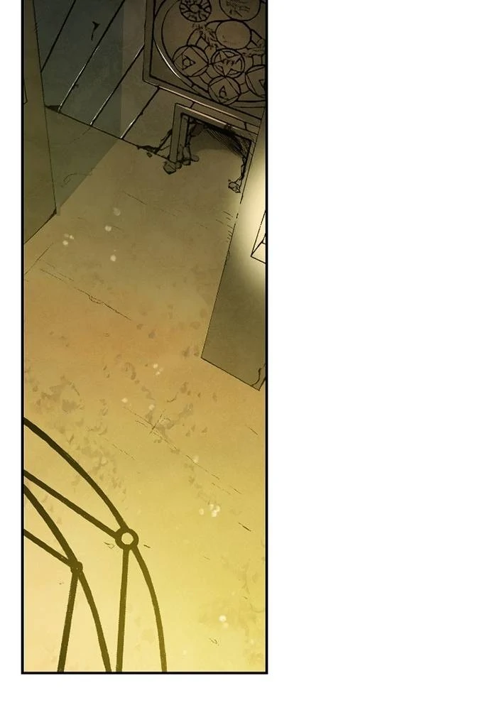 Read Fullmetal Alchemist ID Manga Online