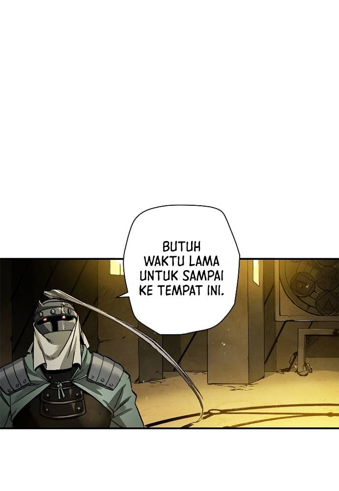 Read Fullmetal Alchemist ID Manga Online