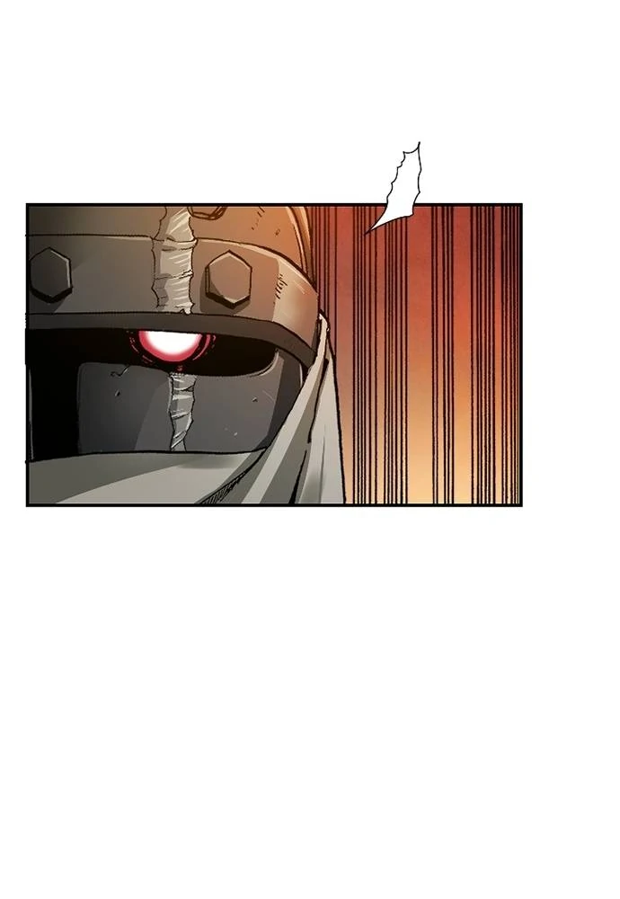 Read Fullmetal Alchemist ID Manga Online