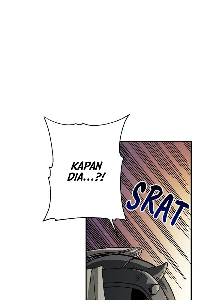 Read Fullmetal Alchemist ID Manga Online