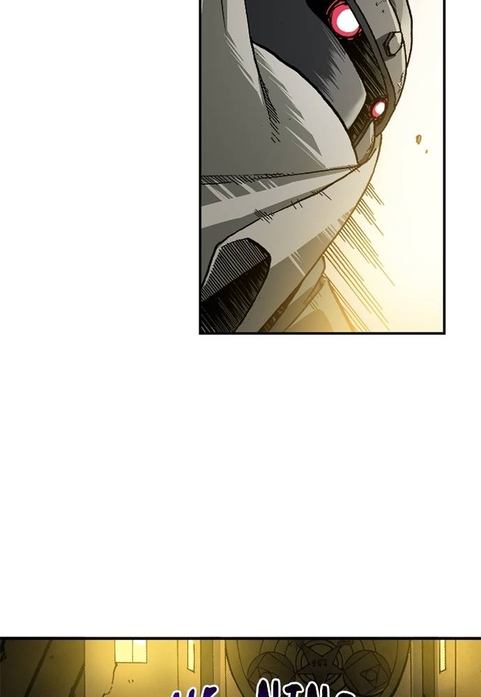 Read Fullmetal Alchemist ID Manga Online