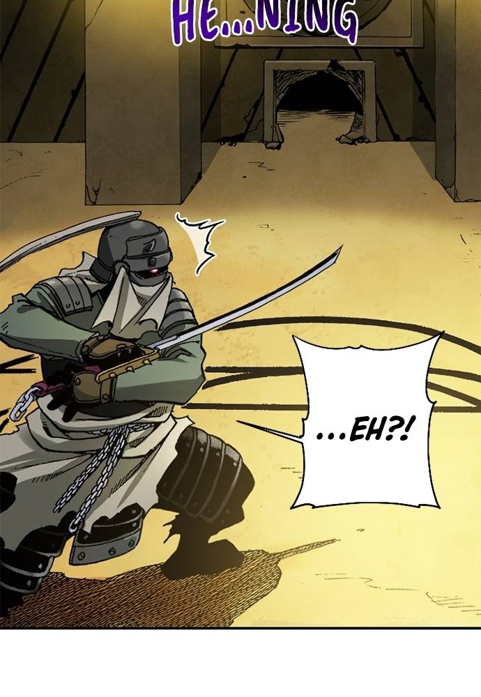 Read Fullmetal Alchemist ID Manga Online