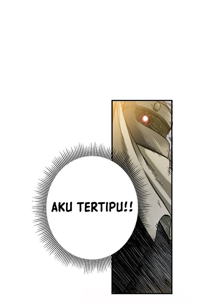 Read Fullmetal Alchemist ID Manga Online