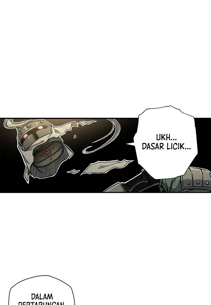 Read Fullmetal Alchemist ID Manga Online