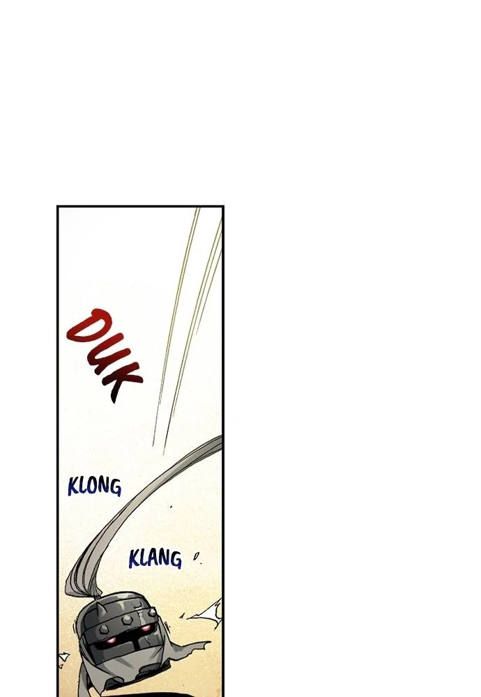 Read Fullmetal Alchemist ID Manga Online