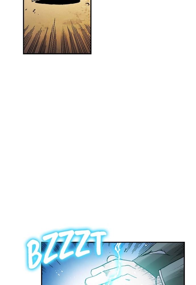 Read Fullmetal Alchemist ID Manga Online