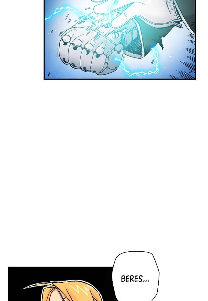 Read Fullmetal Alchemist ID Manga Online