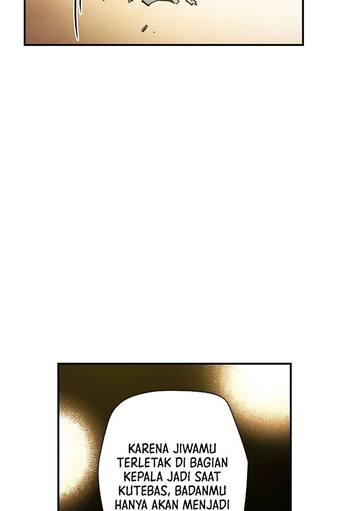 Read Fullmetal Alchemist ID Manga Online