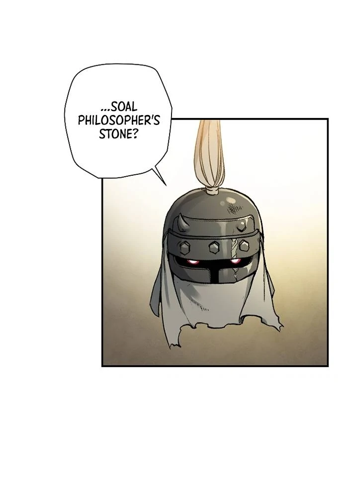 Read Fullmetal Alchemist ID Manga Online