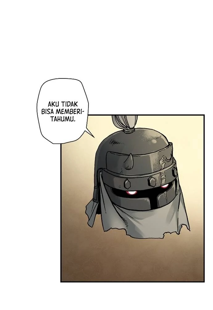 Read Fullmetal Alchemist ID Manga Online