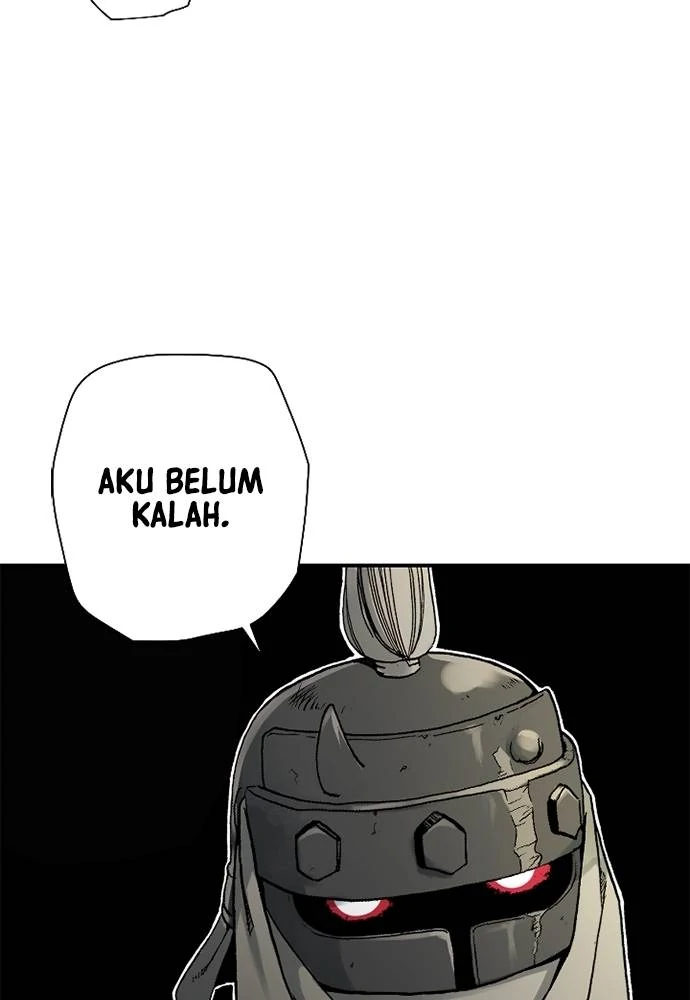 Read Fullmetal Alchemist ID Manga Online