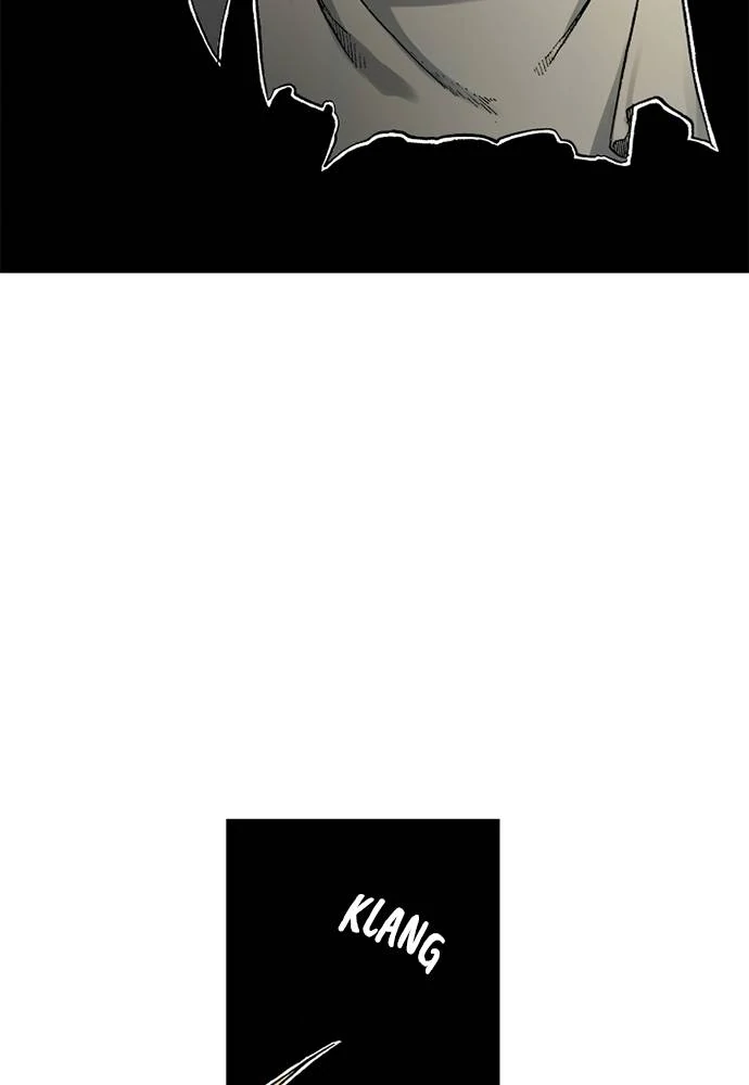 Read Fullmetal Alchemist ID Manga Online