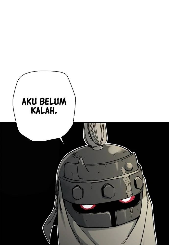 Read Fullmetal Alchemist ID Manga Online