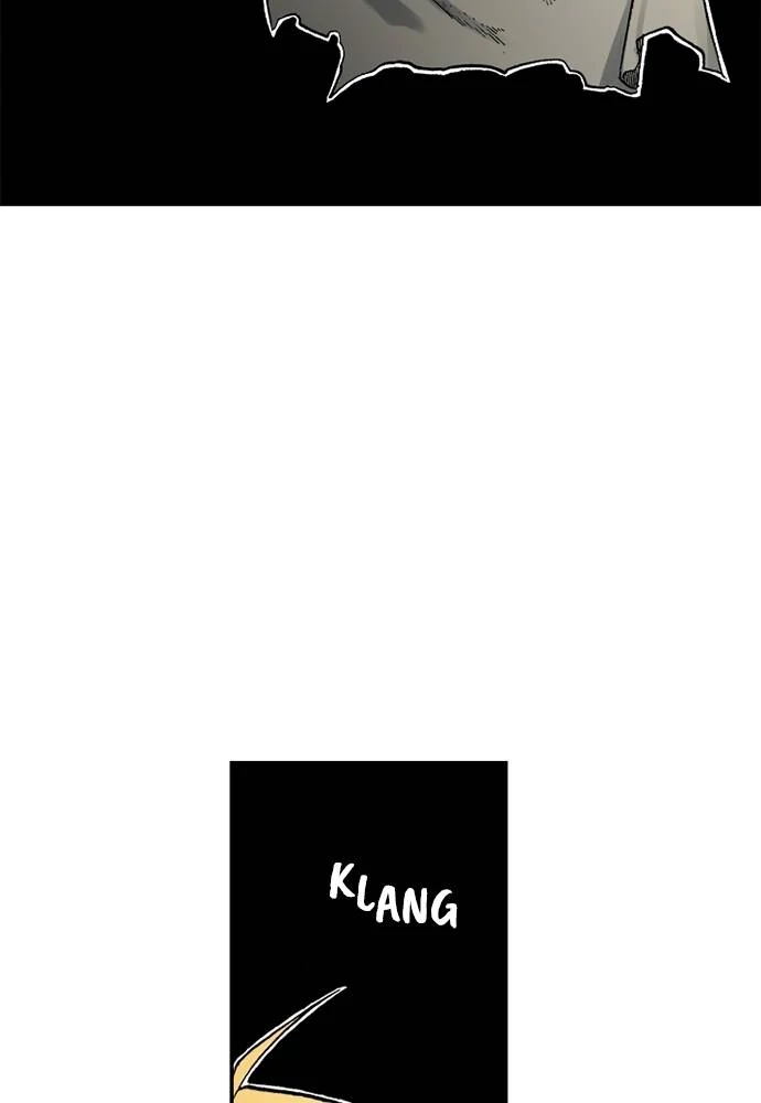 Read Fullmetal Alchemist ID Manga Online