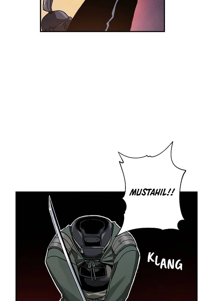 Read Fullmetal Alchemist ID Manga Online