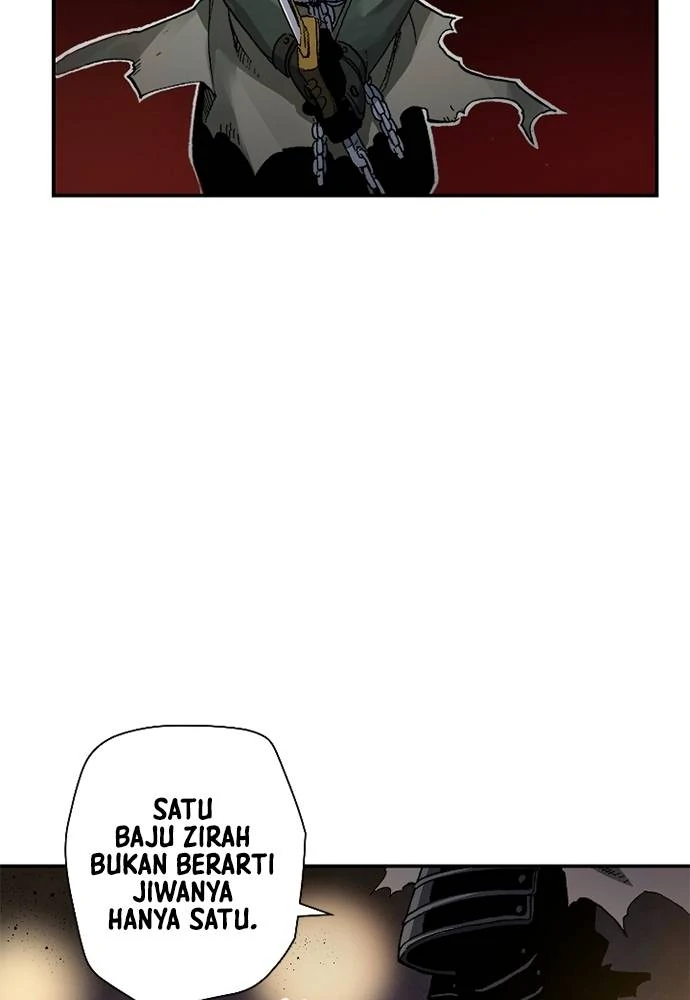 Read Fullmetal Alchemist ID Manga Online