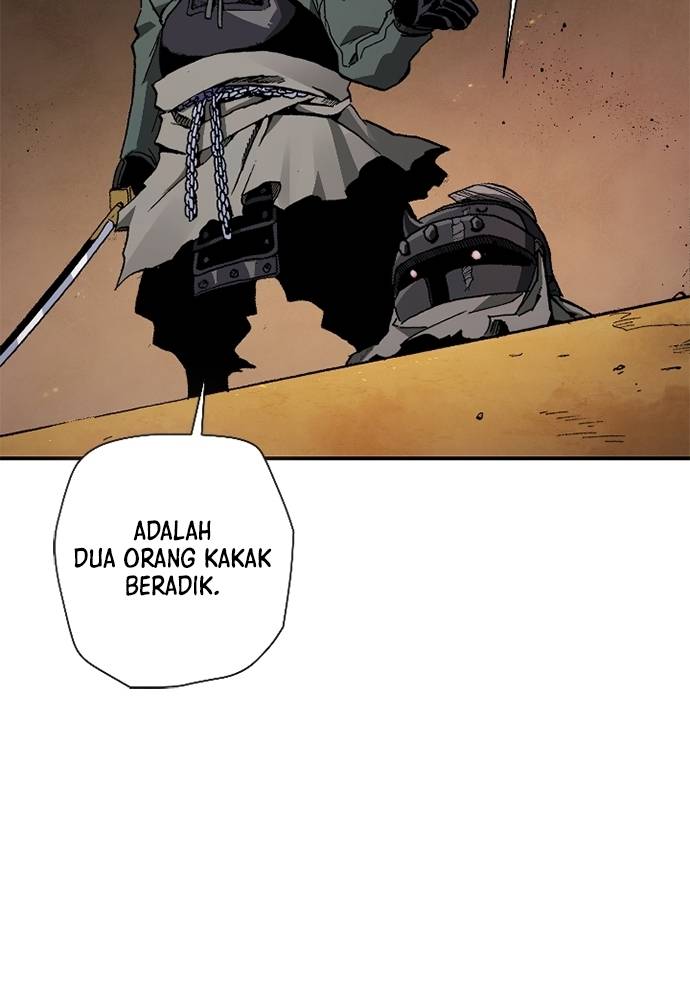 Read Fullmetal Alchemist ID Manga Online