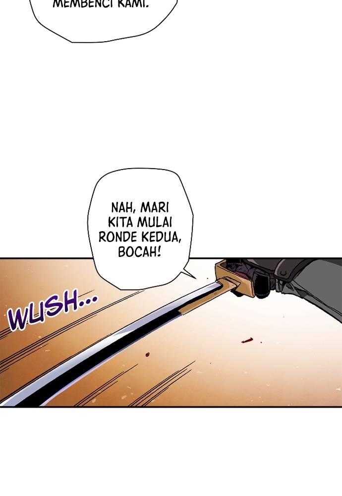 Read Fullmetal Alchemist ID Manga Online