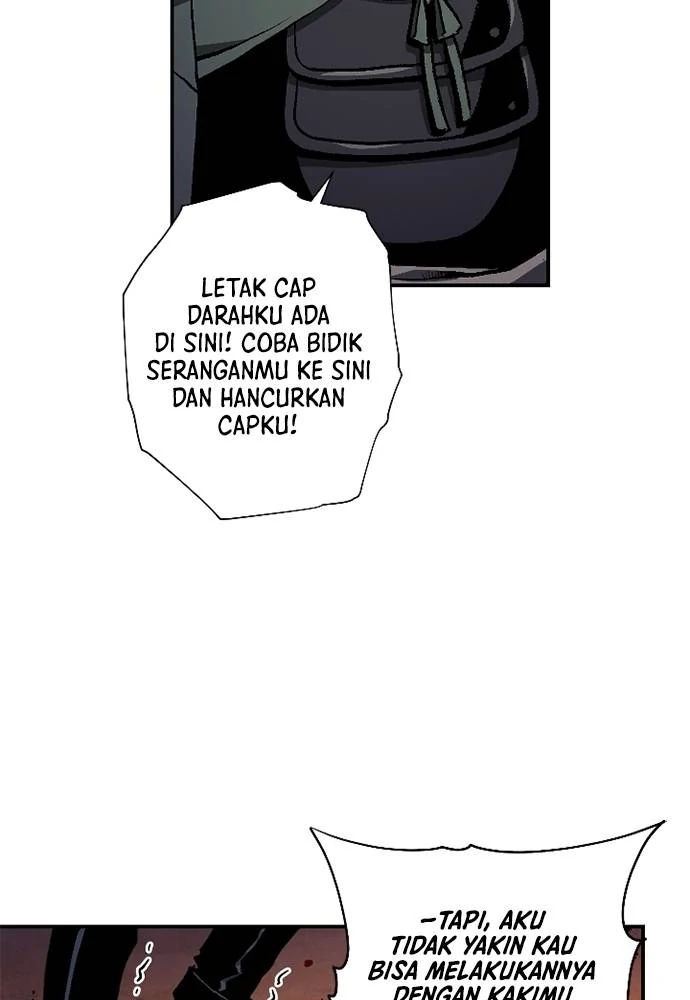 Read Fullmetal Alchemist ID Manga Online