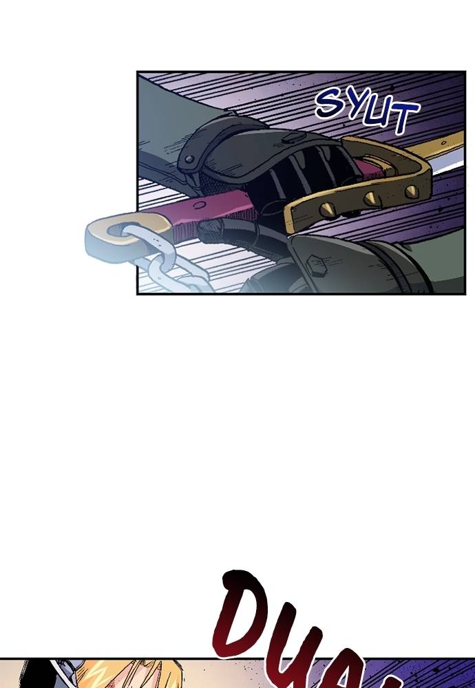 Read Fullmetal Alchemist ID Manga Online