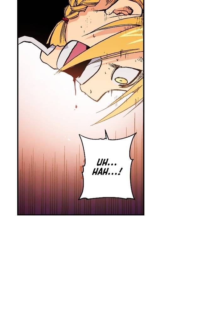 Read Fullmetal Alchemist ID Manga Online