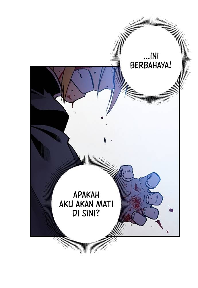 Read Fullmetal Alchemist ID Manga Online