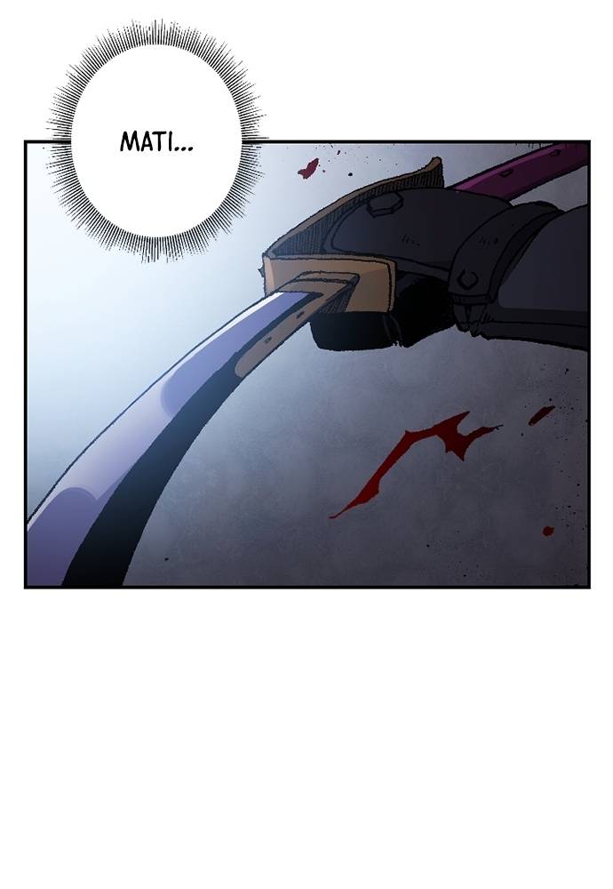 Read Fullmetal Alchemist ID Manga Online