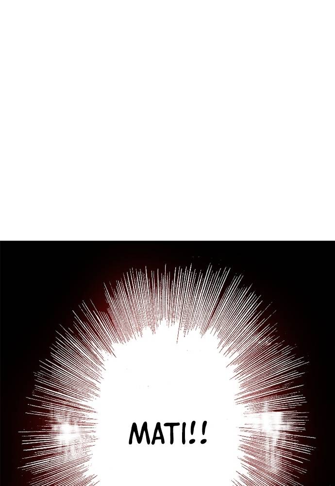 Read Fullmetal Alchemist ID Manga Online