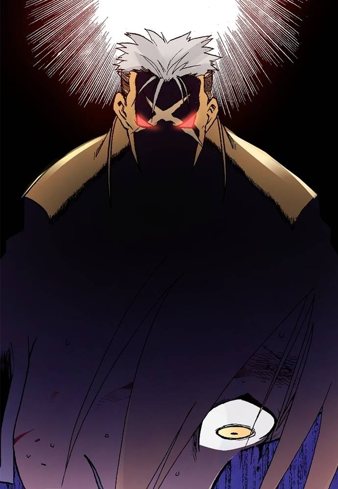 Read Fullmetal Alchemist ID Manga Online