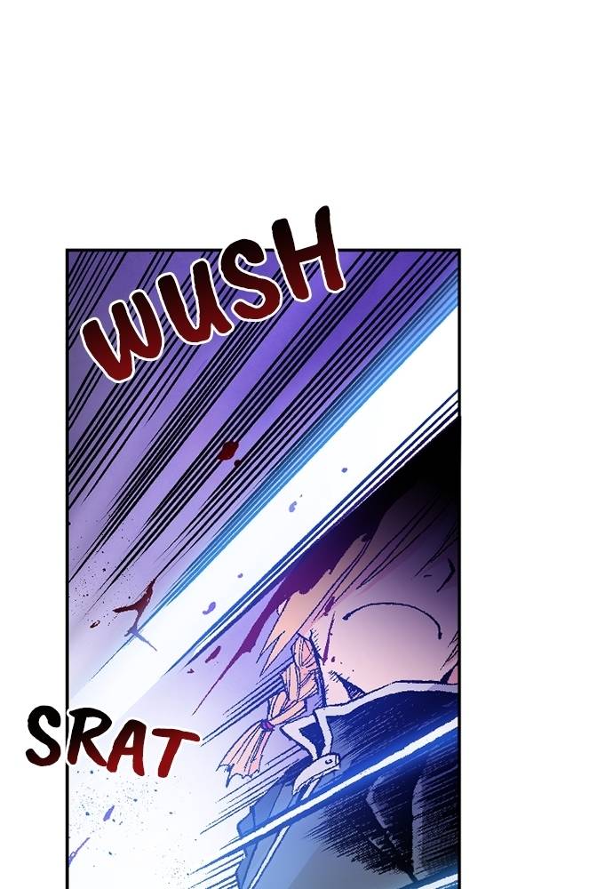 Read Fullmetal Alchemist ID Manga Online